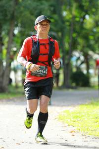 BIB: 0614
                            <button type="button" onclick="openModal(5132371)" class="btn btn-primary btn-sm float-right btn-popup" data-toggle="modal" data-target=".modal-high-quality">
                        <i class="fas fa-shopping-cart"></i> Add to Cart
                    </button>
                                            <button type="button" onclick="isThisMe(5132371, true)" class="btn btn-success btn-sm float-right btn-popup btn-isme hidden" data-toggle="tooltip" data-placement="bottom" title="นี่คือรูปของคุณใช่ไหม คลิกที่นี่เพื่อเอาเข้าอัลบั้ม">
                        <i class="fas fa-plus"></i> Add to album
                    </button>
                    <button type="button" onclick="isThisMe(5132371, false)" class="btn btn-warning btn-sm float-right btn-popup btn-isnotme hidden">
                        <i class="fas fa-ban"></i> Remove from album
                    </button>